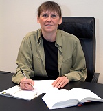 Corinne JOUANNO, avocat à Vannes